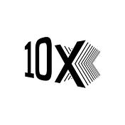 10x Management