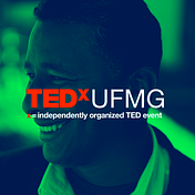 TEDxUFMG