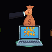 Moneycontrol