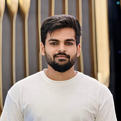 Hiren Rafaliya