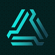 Medium profile picture for @alternates