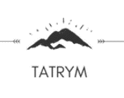 Tatrym Team