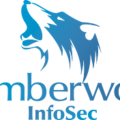 Timberwolf Infosec