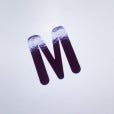 Medium profile picture for @MEAN
