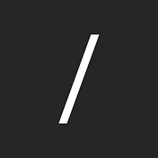 Medium profile picture for @interstellar