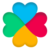 Bealyhealth