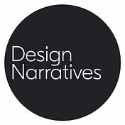 Design Narratives