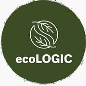 Ecologic