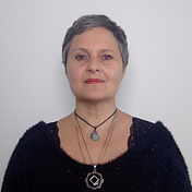Evelyne Lachat - Intuyka
