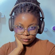 Kanyinsola