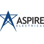 Aspire Electricals