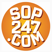 SOP Writer