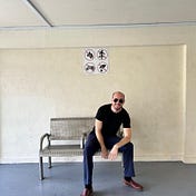 Jon Cheetham