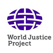 World Justice Project