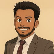 Sajith vijesekara