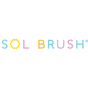 Sol Brush