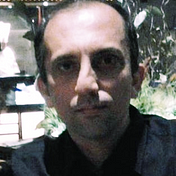 Prashant C. Trikannad
