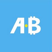 ONG Bitcoin Argentina