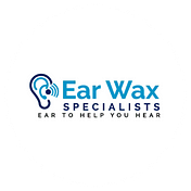 ear wax specialist