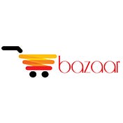 Bazaar store