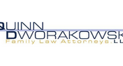 Quinn & Dworakowski, LLP - Family Law Attorneys