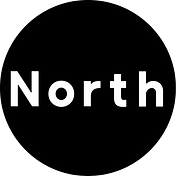 Medium profile picture for @north