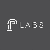 Pegora Labs