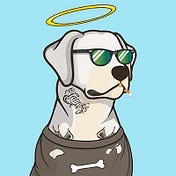 Labradudesnft