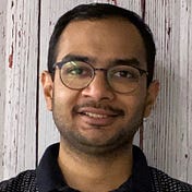 Aditya Bajaj