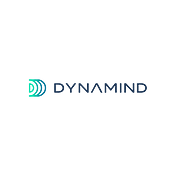 Dynamind