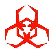 dp0x01 ☣️