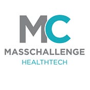 MassChallenge HealthTech