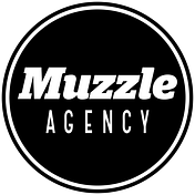 Medium profile picture for @muzzle