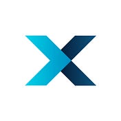 Insurex Team