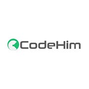 CodeHim