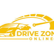Drivezoneapkzofficial