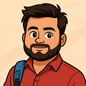 Hacks by Aarvy