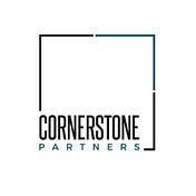 Cornerstone Partners