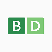 basedosdados