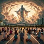 GospelNote