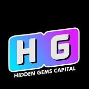 Hidden Gems Capital