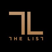 TheList app