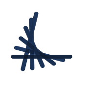 Medium profile picture for @curved