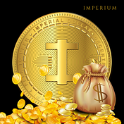 IMPERIUM