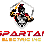 Spartan Electrical Inc