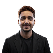 Sameer Kumar