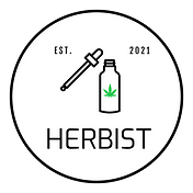 Herbist