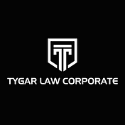 Tygar Law Corporate