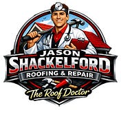 Jason Shackelford Roofing and Repair