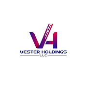 Vester Holdings